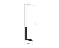 LG OLED65E9 OLED Smart TV - 1391009 - zdjęcie 3